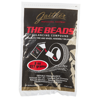 Gaither Tools Gtb-408 The Beads 227g / 8oz