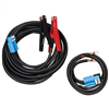 30' Start AllÂ® Plug to Plug Kit