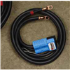 Goodall Manufacturing 12-501 Plug W/Battery Connections