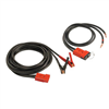 30' Diesel Equipment Start All Plug to Plug Kit