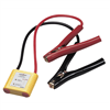 12/24 Volt AntizapÂ® Surge Protection