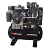 Industrial Air Compressor - 29 cfm, 2 Stage