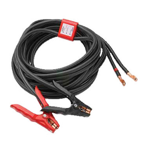 Goodall Manufacturing 70-439 Cable/Clamp Assembly, 50 Ft. D