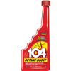 104 Octante Boost 16oz 6 Pack