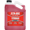 Gold Eagle Company 22213 Fuel Stabilizer 1Gal Bottl 4Pk