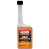 STA-BILÂ® 360Â°â„¢ Protection Ethanol Fuel Treatment & Stabilizer, 10 oz Bottle, Case of 12