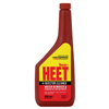 Gold Eagle Company 28202 Fuel Line Antifreeze 12Oz 24Pk