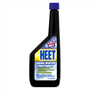 Gold Eagle Company 28216 Diesel Fuel Anti Gel 12Oz 8Pk