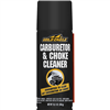 Gold Eagle Company Gc15 Carb & Choke Cleaner