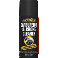 Gold Eagle Company Gc15 Carb & Choke Cleaner