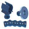 The Lite Gripâ„¢ Flex D Magnetic Base Holder