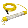 12V Stubbyâ„¢ Fluorescent Light with 20' Cord