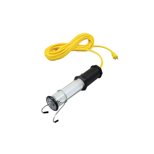 General Manufacturing 1925-2046 Stubby Ii Led, 25' Cord
