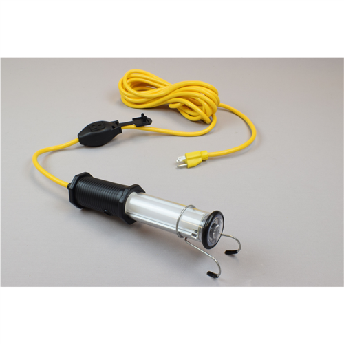 Stubby Ii Led, 25' Cord, w/ Tool Tap - Buy Tools & Equipment Online