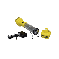 General Manufacturing 2302-0020 Stubby Ii Cordless Led Light