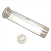 Polycarbonate OUter Tube Assembly for Stubby IIÂ®