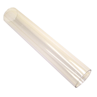 Replacement Lens for StubbyÂ® WorkLights