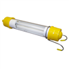 Stubby, Head Kit, with switch, less ballast