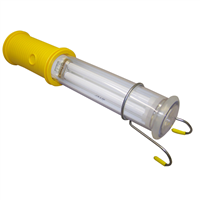 Stubby IIÂ® Head Kit