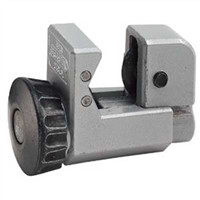 General Tools & Instruments 123R Tubing Cutter