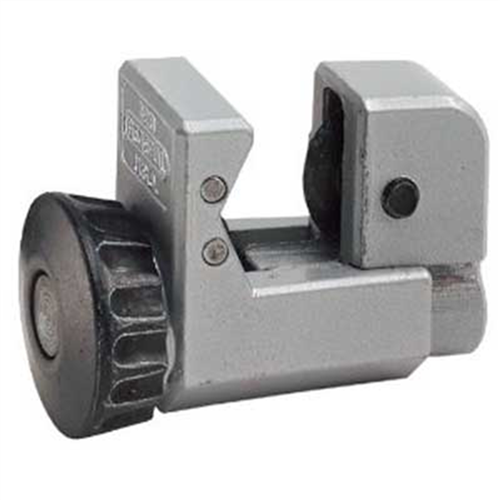 General Tools & Instruments 123R Tubing Cutter