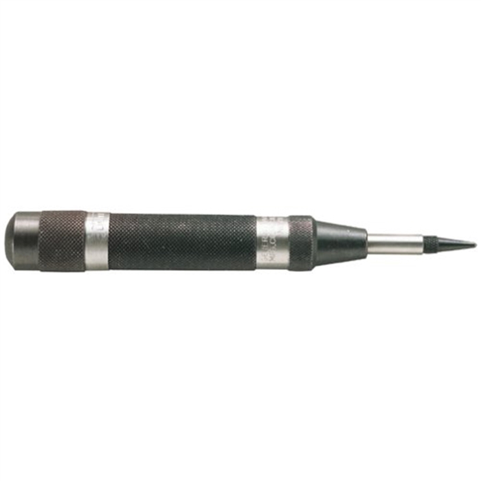 Automatic Center Punch-Large - Shop General Tools & Instruments Online
