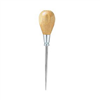 General Tools & Instruments 818 3-1/2" Scratch Awl