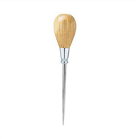 General Tools & Instruments 818 3-1/2" Scratch Awl