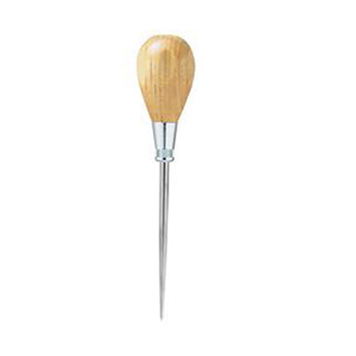 General Tools & Instruments 818 3-1/2" Scratch Awl