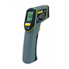 General Tools & Instruments Irt207 Mid-Range Infrared Thermometer-New