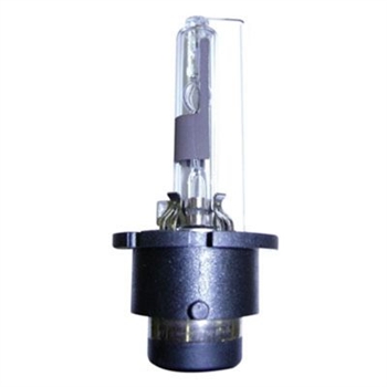 Greenlite Lighting Bulb for High End Vehicles