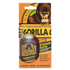 The Gorilla Glue Company 5000201 Gorilla Glue 2 Oz. Bottle