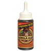 Gorilla Glue 4oz 8pc Display - Shop The Gorilla Glue Company