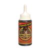 Gorilla Glue 4oz 8pc - Each - Shop The Gorilla Glue Company