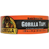 12 YD GORILLA TAPE 24PC BULK CASE