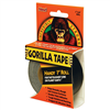 Gorilla Tape Handy 1" Roll - Shop The Gorilla Glue Company
