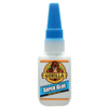 Super Glue 15g Bottle (Pack of 24)