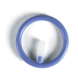 Ret Ring 1" Drive 2.28"-2.44" (58mm-62mm)