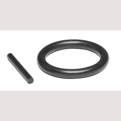 O-Ring 1.89"-2.05" (48mm-52mm)