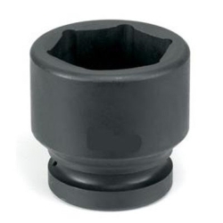 1-1/2" Dr x 140mm Std