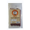 GOLDRUSH Mild 7 oz. Beef Sticks (12-Count Case)