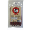 GOLDRUSH Spicy 7 oz. Beef Sticks (12-Count Case)