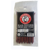 GOLDRUSH Black Pepper 7 oz. Beef Sticks (12-Count Case)