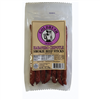 GOLDRUSH Habanero Chipotle 7 oz. Beef Sticks (12-Count Case)