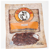 GOLDRUSH Goldrush 2.85 oz. Mild Jerky