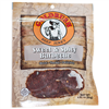 Sweet N Spicy BBQ 2.85 oz. Beef Jerky 12-ct Case