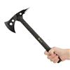 Great Neck Tools 11000 Reapr 11000 Tac Hawk Axe