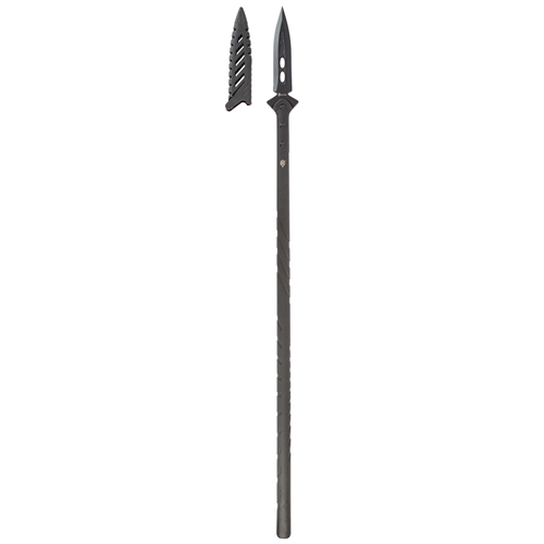 Great Neck Tools 11003 Reapr Survival Spear