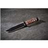Knife, Reapr Tac Combat