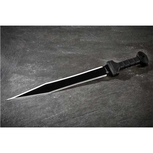 Great Neck Tools 11005 Machete, Reapr Meridius